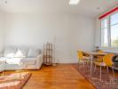 Louer Appartement Nantes Loire atlantique