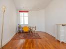 Louer Appartement Nantes 720 euros
