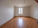 Annonce Vente 2 pi�ces Appartement Nantes
