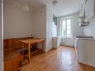 Acheter Appartement 36 m2 Nantes