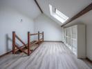 Acheter Appartement Nantes Loire atlantique
