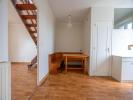 Acheter Appartement Nantes 123000 euros