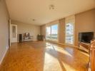 Annonce Vente 5 pi�ces Appartement Nantes