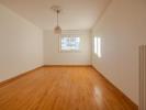 Acheter Appartement Nantes 253250 euros