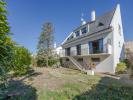 Vente Maison Saint-herblain 44