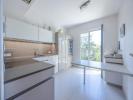 Annonce Vente 7 pi�ces Maison Saint-herblain