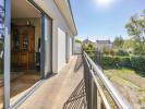 Acheter Maison 153 m2 Saint-herblain