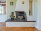 Acheter Maison Saint-herblain 420000 euros