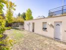 Annonce Vente Appartement Nantes