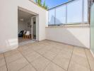 Acheter Appartement 33 m2 Nantes