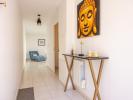 Acheter Appartement Nantes Loire atlantique