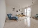 Acheter Appartement Nantes 134900 euros