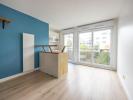 Annonce Location 2 pi�ces Appartement Nantes