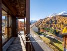 Vente Maison Molines-en-queyras  05350 8 pieces 144 m2