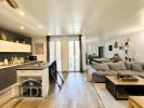 Vente Appartement Tarbes 65