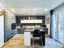Annonce Vente 4 pi�ces Appartement Tarbes