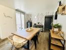 Acheter Appartement Tarbes Hautes pyrenees
