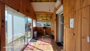 Annonce Vente 3 pi�ces Maison Captieux