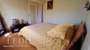 Acheter Maison Captieux 96500 euros