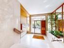 Vente Appartement Lyon-3eme-arrondissement 69