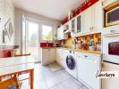 Acheter Appartement 89 m2 Lyon-3eme-arrondissement