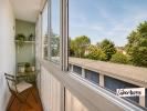 Acheter Appartement Lyon-3eme-arrondissement Rhone