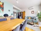 Acheter Appartement Lyon-3eme-arrondissement 319000 euros