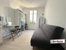 Vente Appartement Juan-les-pins 06