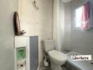 Annonce Vente Appartement Juan-les-pins