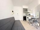 Acheter Appartement 12 m2 Juan-les-pins