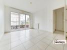 Annonce Vente 2 pi�ces Appartement Nantes