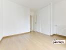 Acheter Appartement 44 m2 Nantes