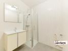 Acheter Appartement Nantes Loire atlantique
