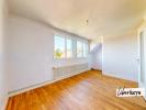 Vente Appartement Clamart 92