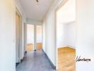 Annonce Vente 3 pi�ces Appartement Clamart