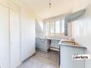 Acheter Appartement 64 m2 Clamart