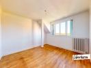 Acheter Appartement Clamart Hauts de Seine
