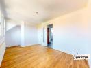 Acheter Appartement Clamart 215000 euros