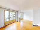 Annonce Vente 4 pi�ces Appartement Boulogne-billancourt