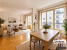 Acheter Appartement 77 m2 Boulogne-billancourt