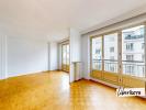 Acheter Appartement Boulogne-billancourt Hauts de Seine