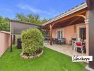 For sale House Cenon  33150 100 m2 4 rooms