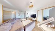 Annonce Vente 4 pi�ces Appartement Draguignan