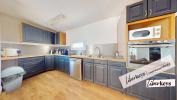 Acheter Appartement Draguignan Var