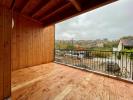 Louer Appartement Longwy Meurthe et moselle
