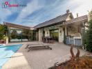Annonce Vente 7 pi�ces Maison Raynans