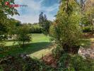 Acheter Maison 143 m2 Raynans