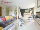 Acheter Maison Raynans 349000 euros