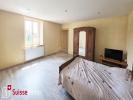 Acheter Maison Fontenelle-montby Doubs