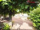 Acheter Maison Fontenelle-montby 281430 euros